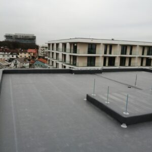 Pensjonat Międzyzdroje